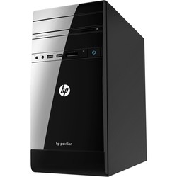 HP D2L59EA