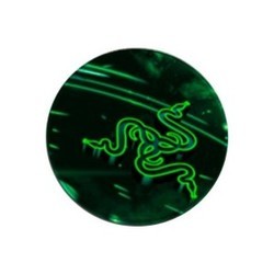 Voltronic Power RAZER RRZ8