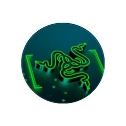 Voltronic Power RAZER RRZ9