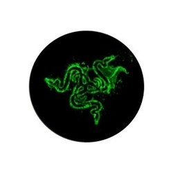 Voltronic Power RAZER RRZ17