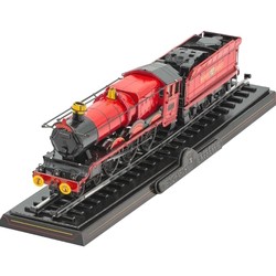 Fascinations Hogwarts Express with Track MMS477