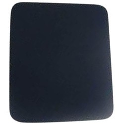 Q-Connect Economy Mouse Mat