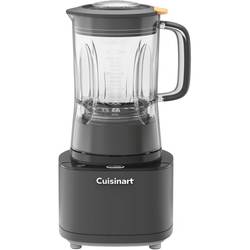 Cuisinart BL-9BK черный