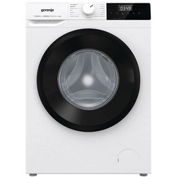 Gorenje W1NHPI 84 AS/PL белый