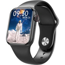 Smart Watch M16 mini