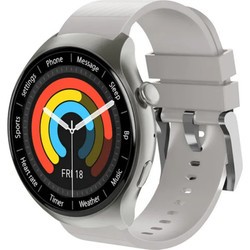 Howear Watch 4 Pro