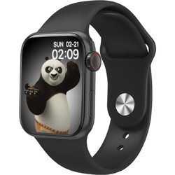 Smart Watch NB Plus