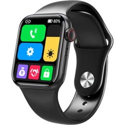 Smart Watch M26 Plus