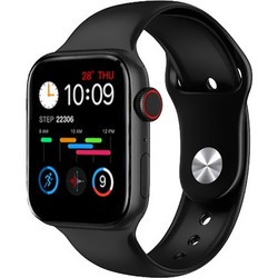 Smart Watch Z32 Pro