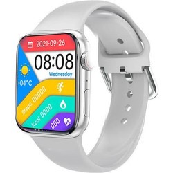 Smart Watch GS8 Mini