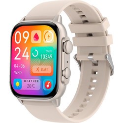 Gelius Pro Amazwatch Ultra