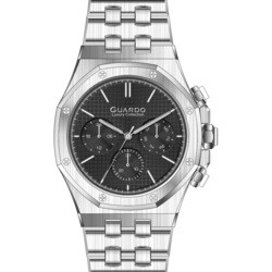 Guardo S03008-5
