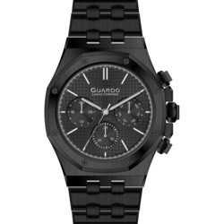 Guardo S03008-6