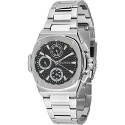 Guardo 012715-1