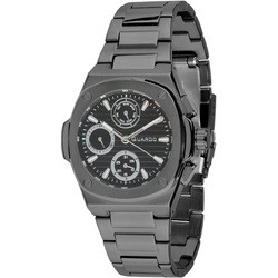 Guardo 012715-4