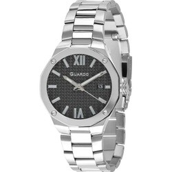 Guardo 012733-1