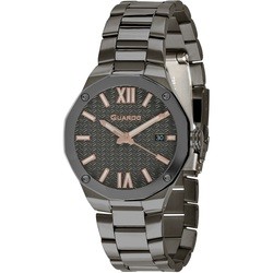Guardo 012733-2