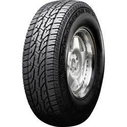 BLACKHAWK HA11 285\/70 R17 121S