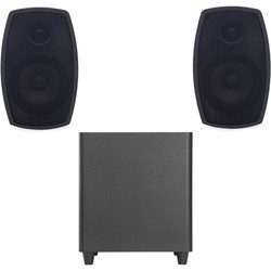 Sky Sound SUBT-10B-MC