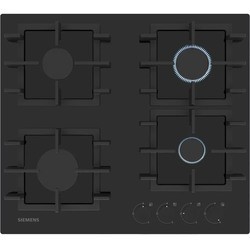 Siemens EN 6B6NP40R черный