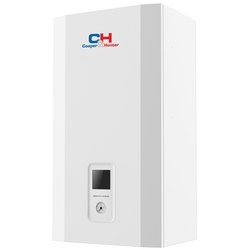 Cooper&Hunter Easy Therm CH-HP14SIRM-E 14&nbsp;кВт