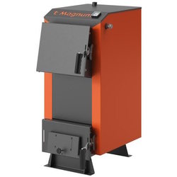 Thermo Alliance Magnum V4.0 SF 12 12&nbsp;кВт