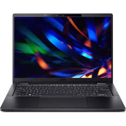 Acer TravelMate P6 14 TMP614-53 [NX.B4NEP.001]