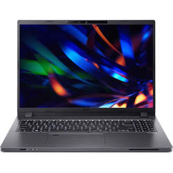 Acer TravelMate P2 TMP216-51 [TMP216-51-TCO-51CX]