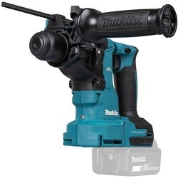 Makita DHR183ZJ