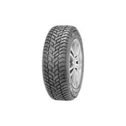 Marangoni Meteo Grip E+ 165\/70 R13 79T