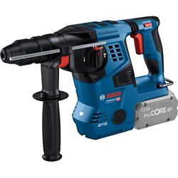 Bosch GBH 18V-28 CF Professional 0611921001