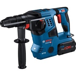 Bosch GBH 18V-28 CF Professional 0611921002