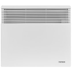 Termia Euro Plus Classic 0.5 0.5&nbsp;кВт