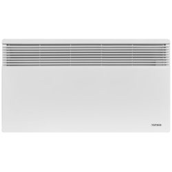 Termia Euro Plus Classic 1.5 1.5&nbsp;кВт