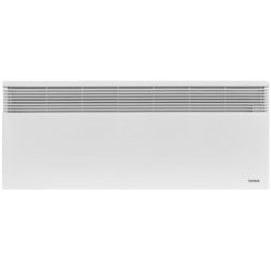 Termia Euro Plus Classic 2.5 2.5&nbsp;кВт