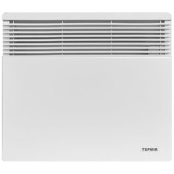 Termia Euro Plus Ekonom 0.5 0.5&nbsp;кВт