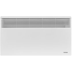 Termia Euro Plus Ekonom 1.5 1.5&nbsp;кВт