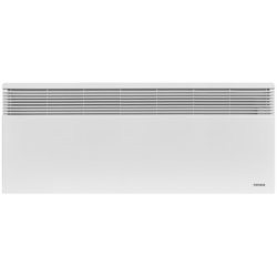 Termia Euro Plus Ekonom 2.5 2.5&nbsp;кВт