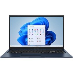 Asus Vivobook 15 A1504VA [A1504VA-BQ905W]