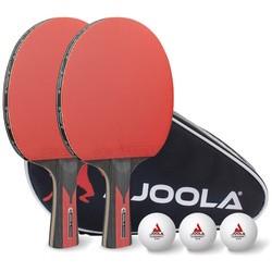 Joola SET DUO Carbon