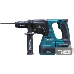 Makita DHR243ZJ