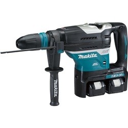 Makita DHR400T4UN