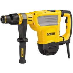 DeWALT D25614K 110V