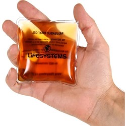 Lifesystems Reusable Hand Warmer (42450)