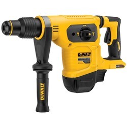 DeWALT DCH481B