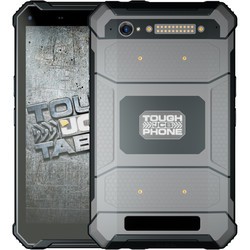 JCB Tough Tablet 128&nbsp;ГБ