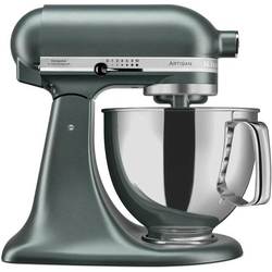 KitchenAid 5KSM175PSEJP зеленый