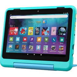 Amazon Fire HD 8 Kids Pro 2024 32&nbsp;ГБ