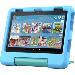 Amazon Fire HD 8 Kids 2024 32&nbsp;ГБ