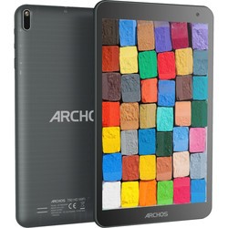 Archos T80HD 64&nbsp;ГБ